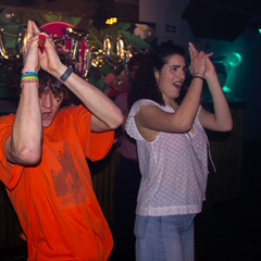 Lustrum Opening Party-102.jpg